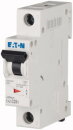 FAZ-C25/1