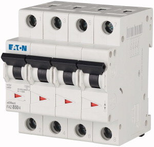 FAZ-B50/4