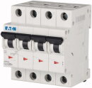 FAZ-C25/4