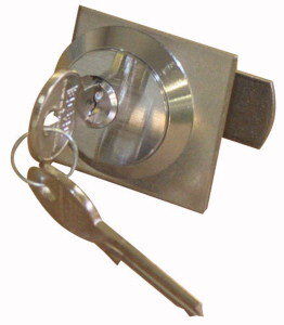 SS-ZE-H36000