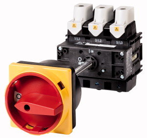 P5-250/V/SVB
