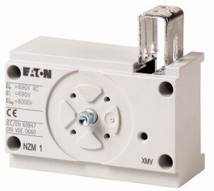 NZM1-XMV