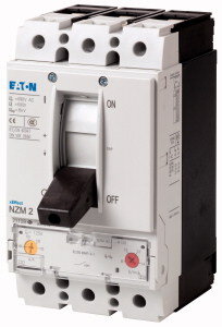 NZMH2-M40