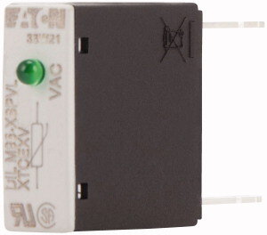 DILM95-XSPVL48