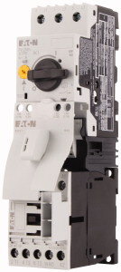 MSC-D-0,25-M7(24VDC)