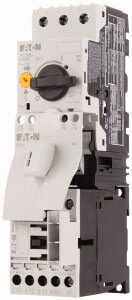 MSC-D-10-M9(24VDC)