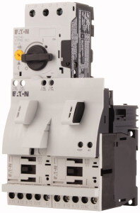 MSC-R-1,6-M7(24VDC)
