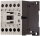 DILM15-10(24V50HZ)