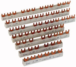 EVG-16/3PHAS/9MODUL