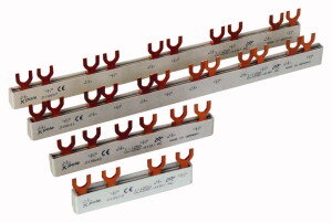 EVG-16/2PHAS/6MODUL/HI
