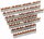 EVG-16/4PHAS/12MODUL