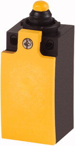 LS-20A