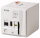 NZM2-XRD380-440AC