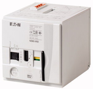 NZM2-XRD24-30DC