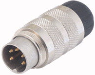 SWD4-SM8-67