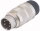 SWD4-SM8-67