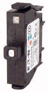 M22-SWD-LEDC-R