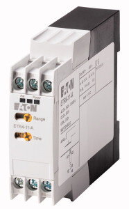 ETR4-11-A