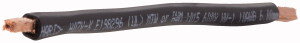 BBA-XLT-16-142