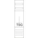 ZSD-T17A1349