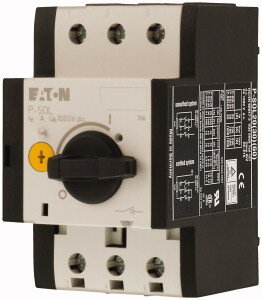 P-SOL30