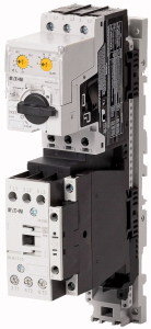 MSC-DEA-32-M25(24VDC)