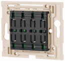 CTAA-04/03-LED