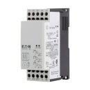 DS7-340SX009N0-N