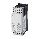 DS7-342SX012N0-N