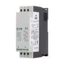 DS7-340SX024N0-N