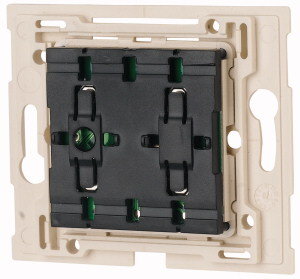 CTAA-02/03-LED