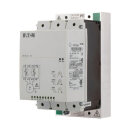 DS7-340SX055N0-N