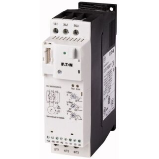 DS7-34DSX024N0-D