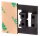 NZM2-XRDPL