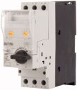 PKE65/XTU-65