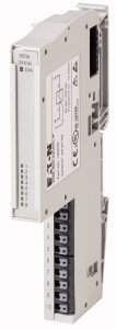 XNE-8DI-24VDC-P