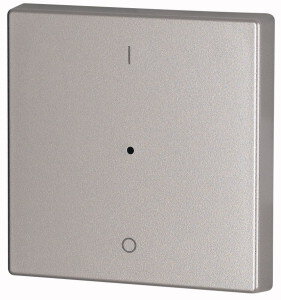 CWIZ-01/13-LED