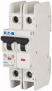 FAZ-C3/2-NA-DC