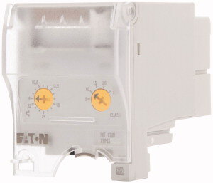 PKE-XTUW-32