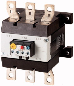 Z5-100/FF225A