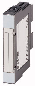 XN-2DI-24VDC-P