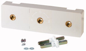 CODMVS160N/400N