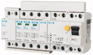 SPBT12-280-3+NPE-AX