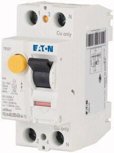 FRCMM-40/2/003-G/A-NA-110