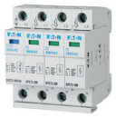 SPCT2-280-3+NPE