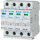SPCT2-280-3+NPE