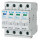 SPCT2-280-3+NPE