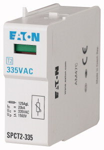 SPCT2-385