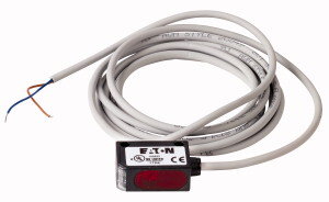 E71-TBS-CA
