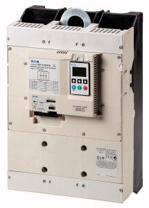 S811+V50P3S